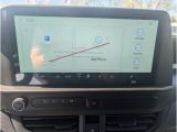 FORD Transit Custom 320 L1 136 PS Automatik -AHK-GJR-Laderaumverkleidung-