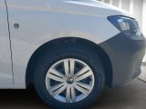 VW Caddy Cargo EcoProfi EcoProfi KR 2.0 TDI EU6 SCR BMT 75 kW 6-Gang