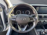 HYUNDAI i10 Edition 30 SHZ*Carplay*Allwetter*Tempomat*