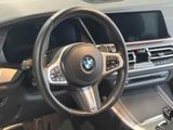 BMW X5 xDrive30d M Sport HiFi+Memory+SHZ+LED
