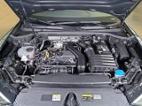 AUDI Q3 35 TFSI advanced S-tronic LED Sitzhz PDC+