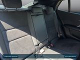BMW X2 sDrive20i M Sport Head-Up+AHK+Navi+Kamera+ACC