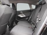 BMW 216 Gran Coupé M-Sport Exterieur befristeter Aktionspreis UPE 44.470,-¤
