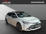TOYOTA Corolla 2.0 Touring Sports Hybrid Lounge*Pano*