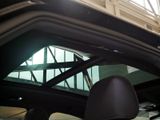 VW T-Roc 1.5 TSI R-Line MEMO AHK DISTR KAMERA PANO