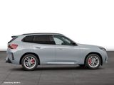 BMW X3 M50 xDrive 