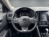 RENAULT Koleos Initiale Paris 4x4 dCi 185PS +AHK+SITZH+