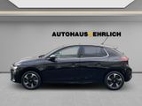 OPEL Corsa-e Corsa F e Elegance +Kamera+LED+Shz.+