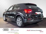 AUDI Q2 35 TFSI advanced S-tronic Navi+ ACC