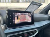 SEAT Arona Xperience++NAVI++PDC++KAMERA++KLIMA++
