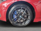 BMW M135 i xDrive 306PS +LiveCoPr+HeadUp+PDC+Sitzh.+