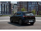 MERCEDES-BENZ EQA 250+ , AMG SPUR STANDH KAMERA PDC SHZ
