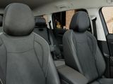 VW Tayron Elegance 2,0 l TDI SCR 110 kW (150 PS) 7-Gang-Doppelkupplungsgetriebe DSG