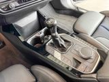 BMW 118 i M Sport Navi+SHZ+LED+AppleCarplay+RFK