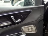 MERCEDES-BENZ GLC 220 d 4M Coupé | AMG BURM NIGHT MEMO 360 AHK