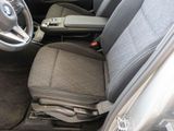 BMW X1 18i+AHK+Navi+DAB+LED+RFK+Temp+SHZ+USB+PDCv+h