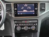 VW Golf Sportsvan VII Join ACC PDCv+h Navi SHZ Winterpaket