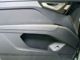 AUDI Q4 Sportback e-tron 50 quattro Navi+ LED ACC