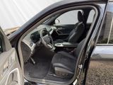 BMW iX1 xDrive30e M-Sport Pro Panorama HUD AHK