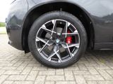 BMW X3 20 xDrive M Sportpaket Pro Harman Kardon AHK