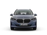 BMW 220 Active Tourer i +AHK+SITZH+FERNLASS+PARK-ASS+