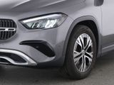 MERCEDES-BENZ GLA 180 , PROGRESSIVE KAMERA SPUR PDC SHZ
