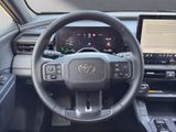 TOYOTA RAV 4 2.5 Plug-in AWD Style