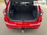 FORD Kuga Plug-In Hybrid ST-Line X HUD AHK-klappbar El. Panodach Navi Leder Digitales Cockpit