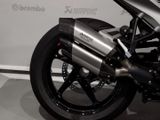 BMW R 1300 RS 