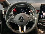 RENAULT Captur II R.S. Line 1.3 TCe 160 Mild-Hybrid