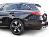MERCEDES-BENZ C 300 T d  AVANTGARDE KAMERA SPUR PDC SHZ