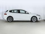 BMW 120 SHZ Kamera ShadowLine DAB Parkassistent