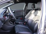 FORD Puma ST-Line X 1.0 EcoBoost Navi - ACC - PDC - Kamera - SH