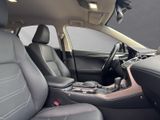 LEXUS NX 300 h*4x4*EXECUTIVE*AHK*ALLW.* 15J-GARANTIE