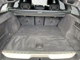 BMW 320 e Touring M-Sport Panorama Komfortzugang
