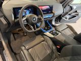 BMW X3 xDrive20d M Sport Memory+LED+AppleCarPlay