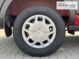 FORD Transit Kasten 350 L2 Trend -Rückfahrkamera-GJR-