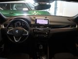 BMW X2 sDrive18i Advantage Plus, Pano, Kamera