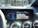 MERCEDES-BENZ GLA 200 d | AMG Night Navi LED AHK Pano Kamera SHZ
