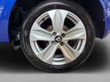 DACIA Sandero Comfort III +Stzheizung+Navi+Klimaanlage+