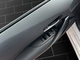 SUZUKI Swace 1.8 Hybrid Comfort+*KLIMAAUTOMATIK*PDC*