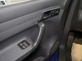 VW Caddy 1.6 TDI KOMBI AHK KLIMA RADIO AHK SHZ