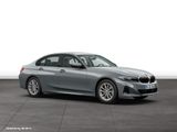 BMW 318i Limousine