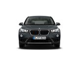 BMW X1 sDrive 20 i Advantage Navi DAB SHZ PDC Kamera El. Heckkl.