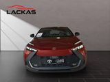 TOYOTA C-HR 1.8L Hybrid *TECHNIK PAKET*LED*TOP*