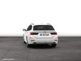 BMW 318i Touring