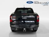 FORD Ranger Wildtrak e-4WD Doppelkabine AHK Navi Digitales Cockpit Soundsystem B & O LED Mehrzonenklima