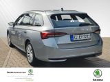 SKODA Octavia 2.0 TDI DPF Selection 2.0 TDI 110 kW Selection