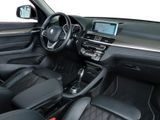 BMW X1 20d xLine Kamera SHZ LED El.Heckk. HIFI NAVI