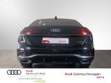 AUDI A6 Limousine TFSI quattro S-tronic Panorama B&O